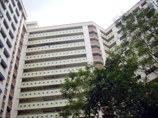 Blk 757 Jurong West Street 74 (Jurong West), HDB 4 Rooms #420132